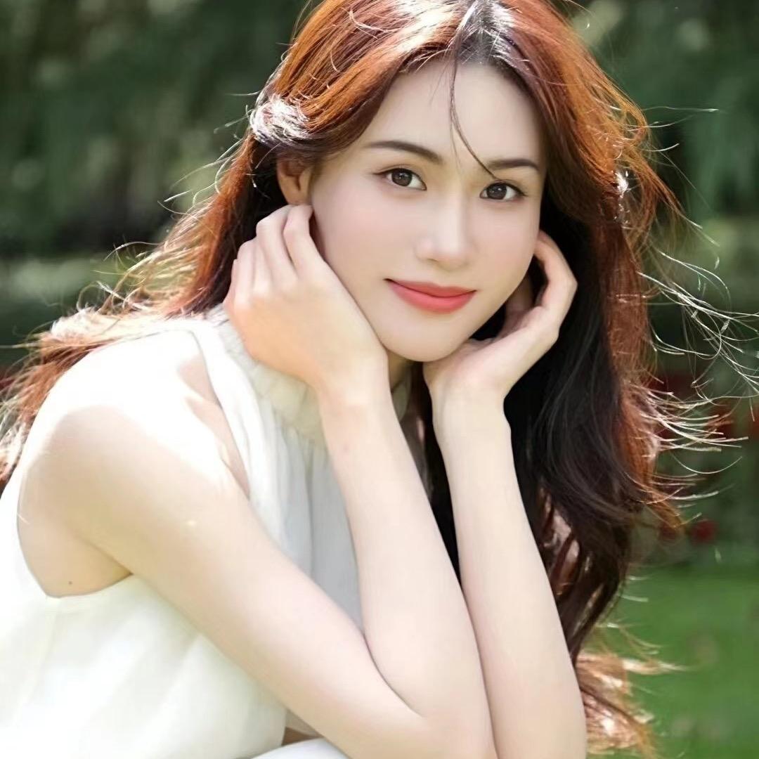 杨