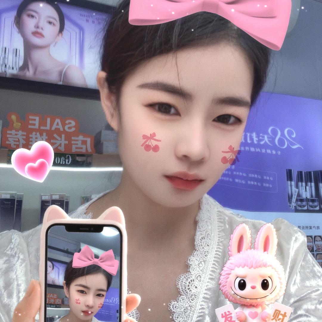 yr木子