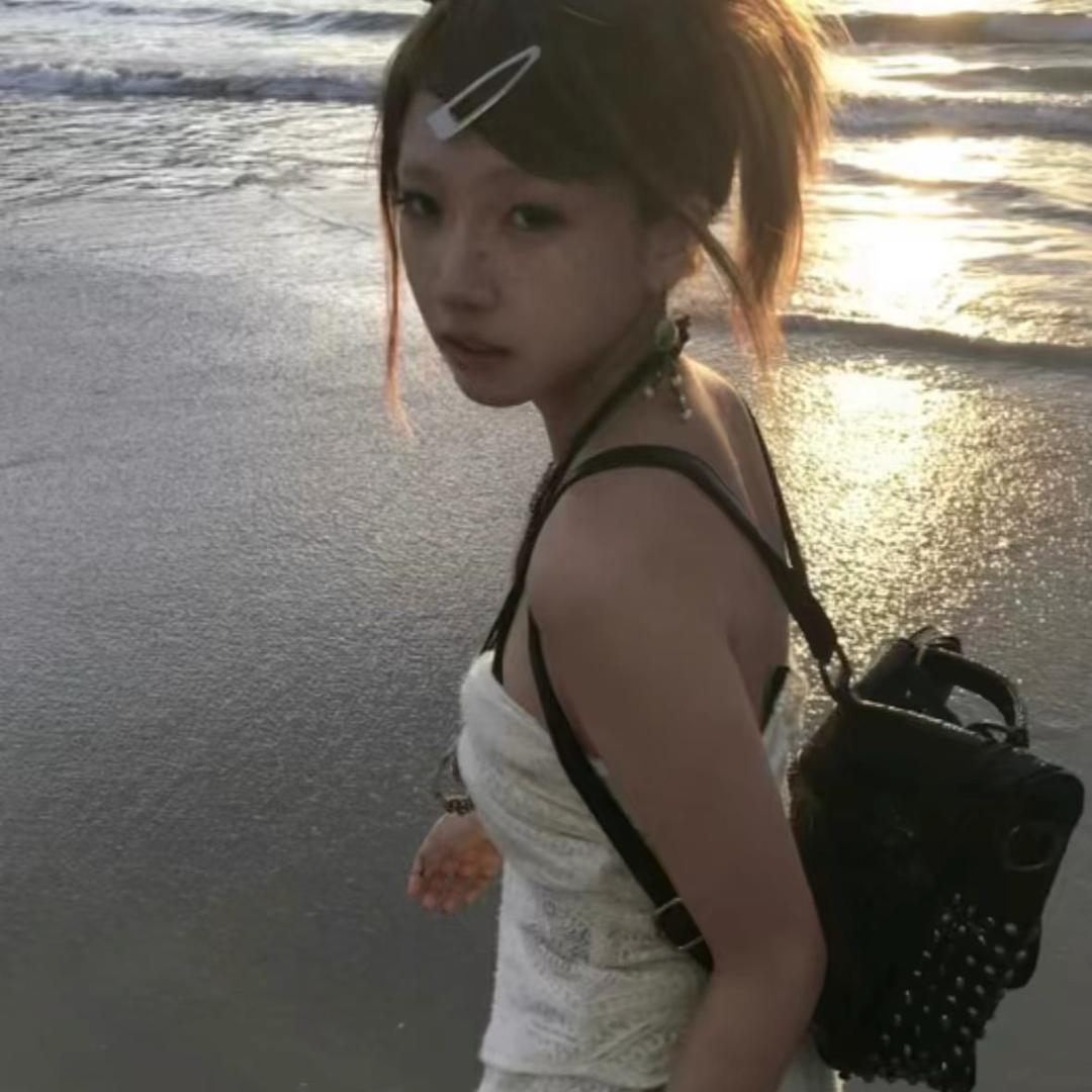 或许我也差点意思