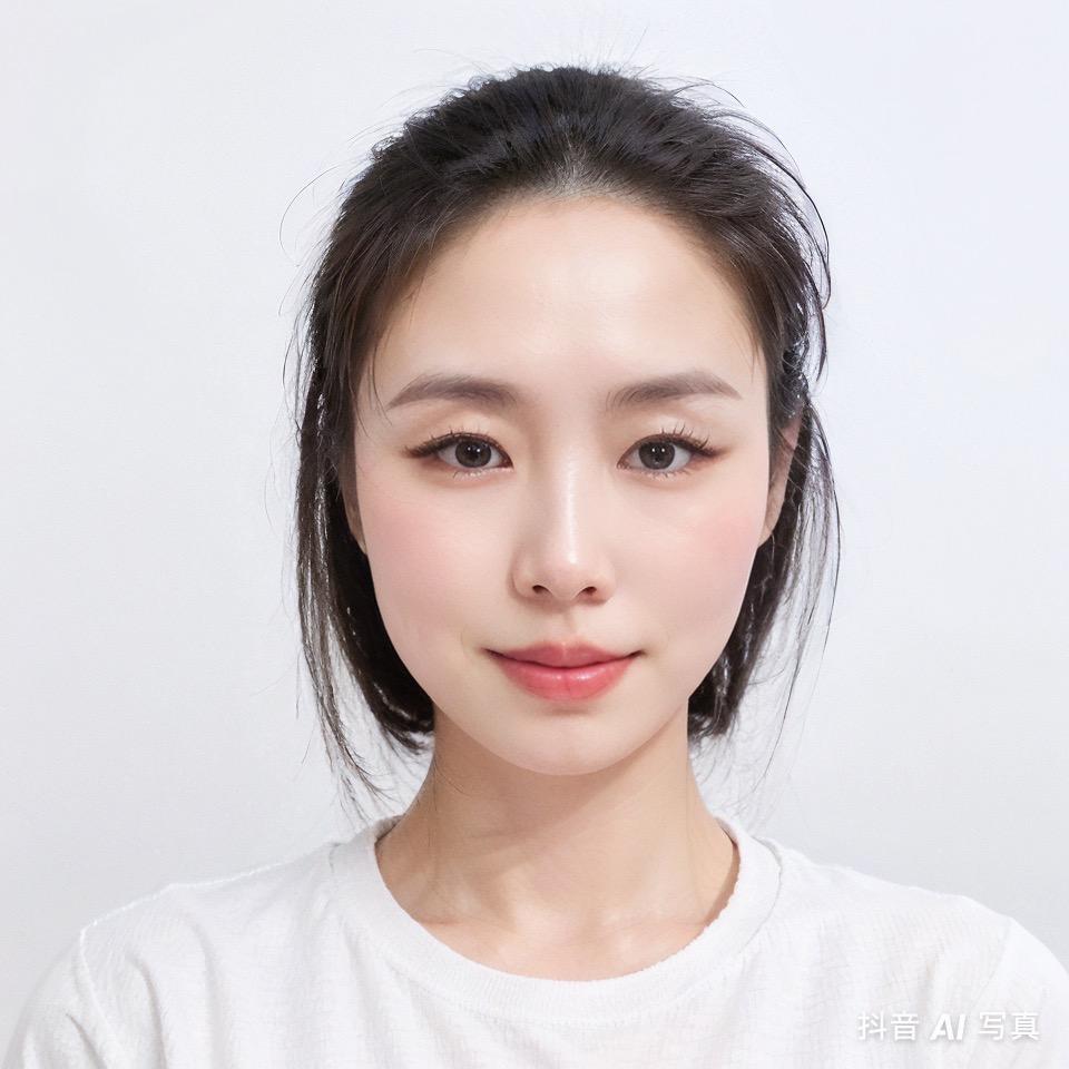 仁寿永丰水产梅姐姐