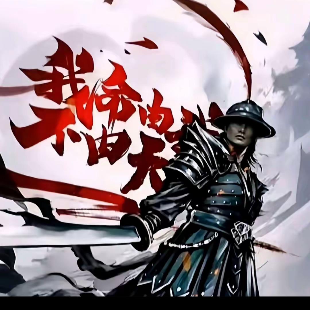 午夜咖啡☕️☕️☕️