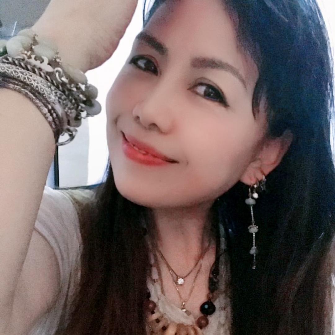 安琪👑💃🏼Angelababy💎