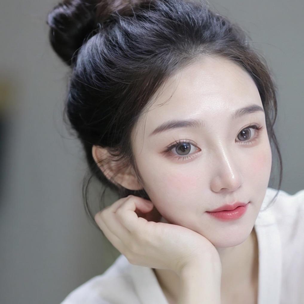 今晚打老虎🧘🏻‍♀️