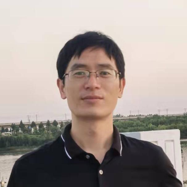李记炖鸡官方号