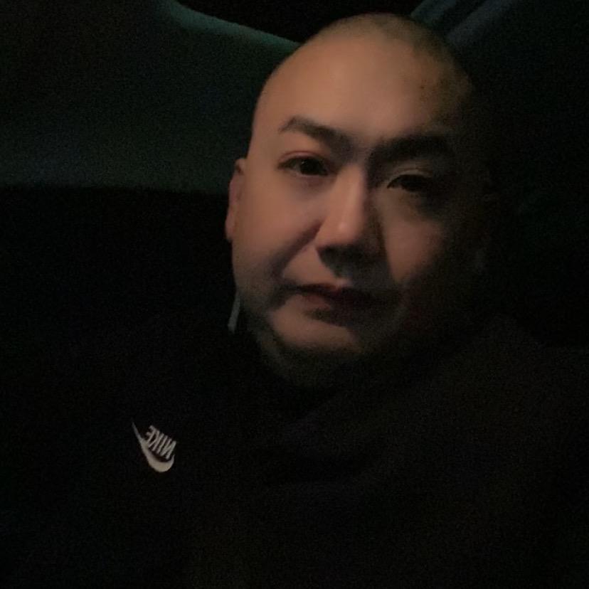 安好