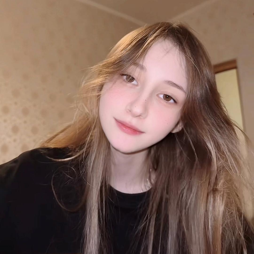 Лилена.🇷🇺