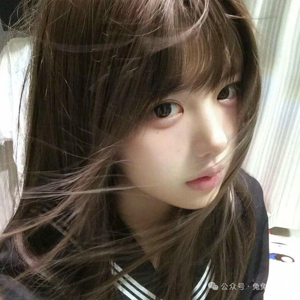 野生大头鱼