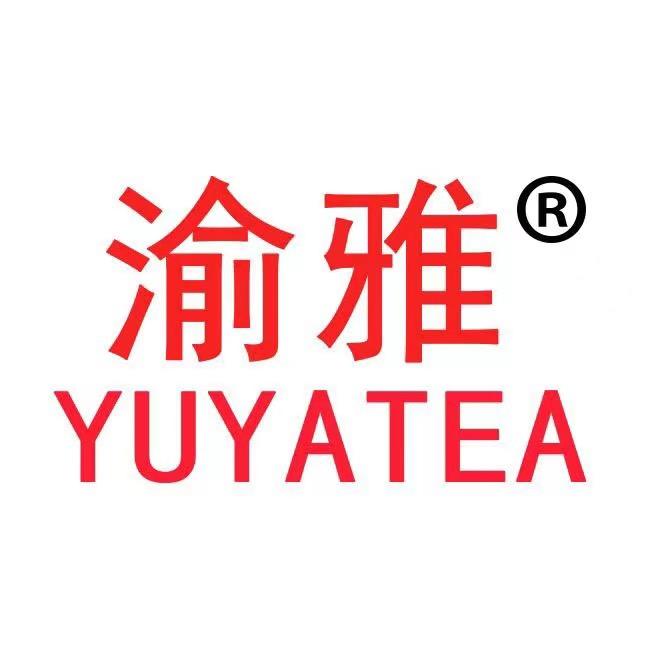 渝雅茶业(SC)