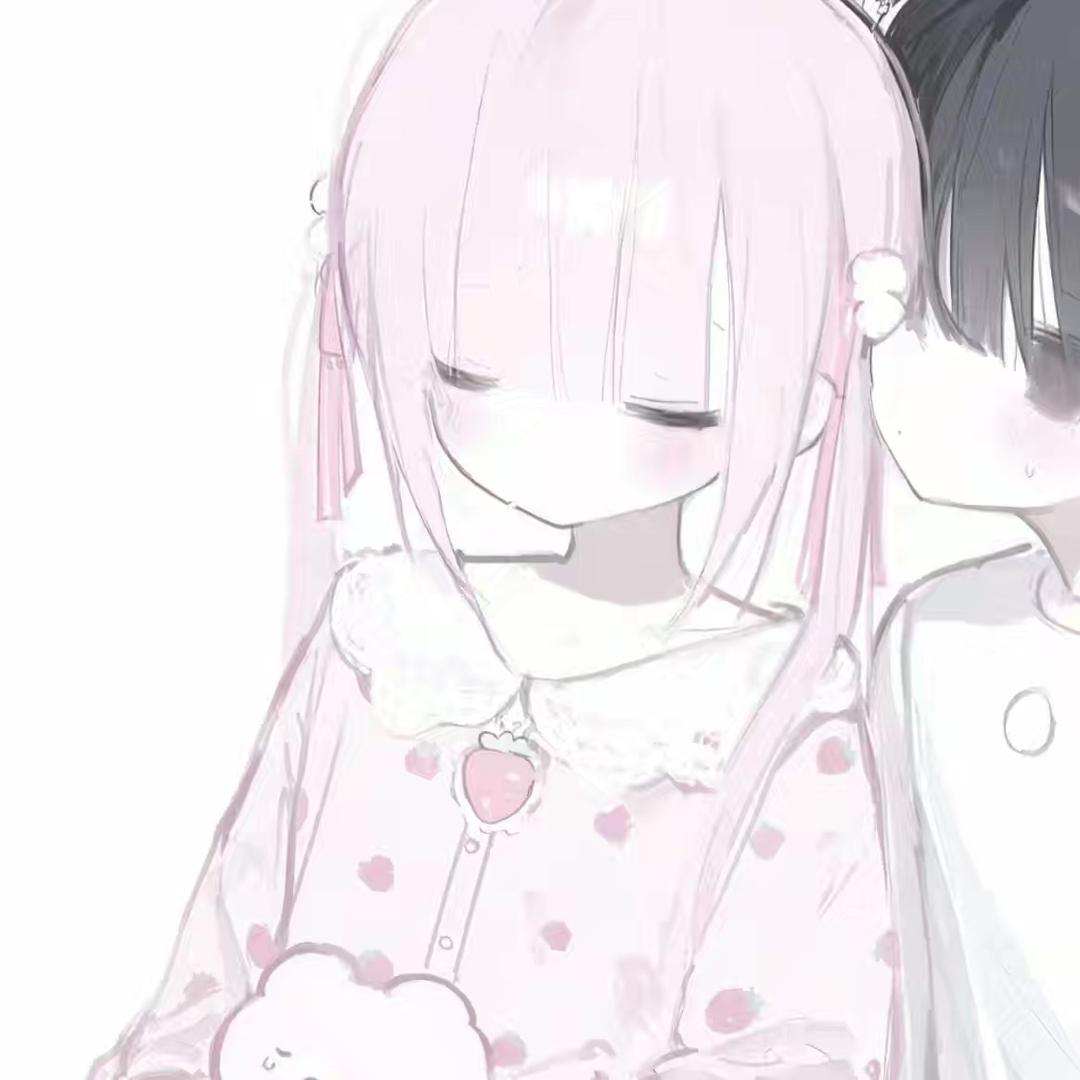 牛爷爷cos女仆勾引壮壮妈