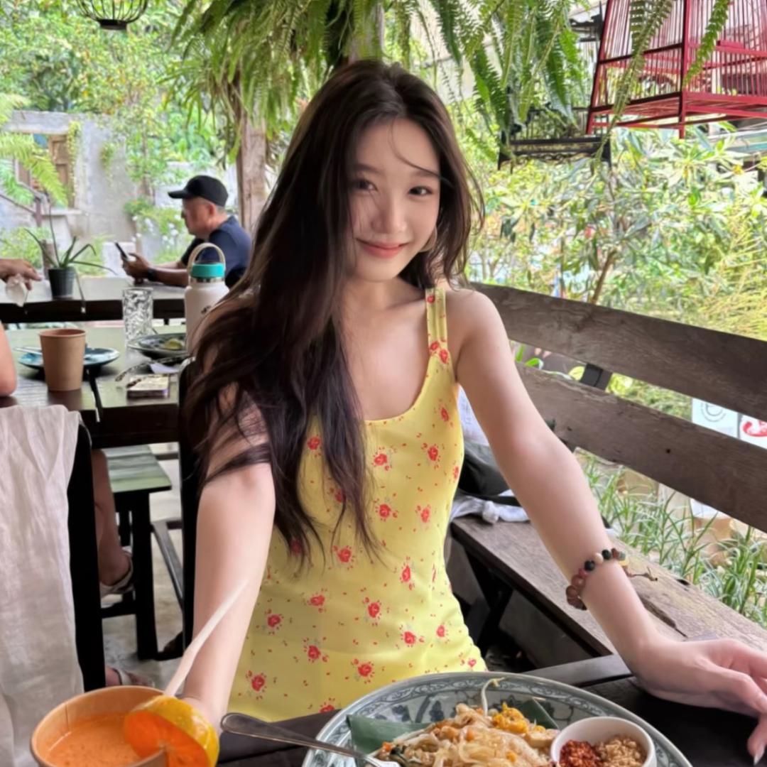 你给我闭嘴我讨厌你