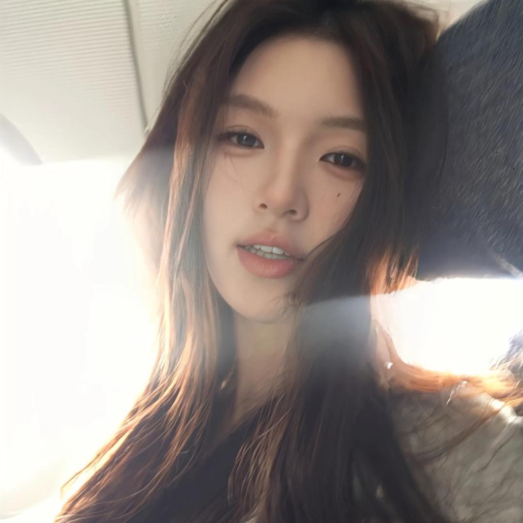 n头像