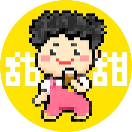 咖啡小甜甜（养成版）