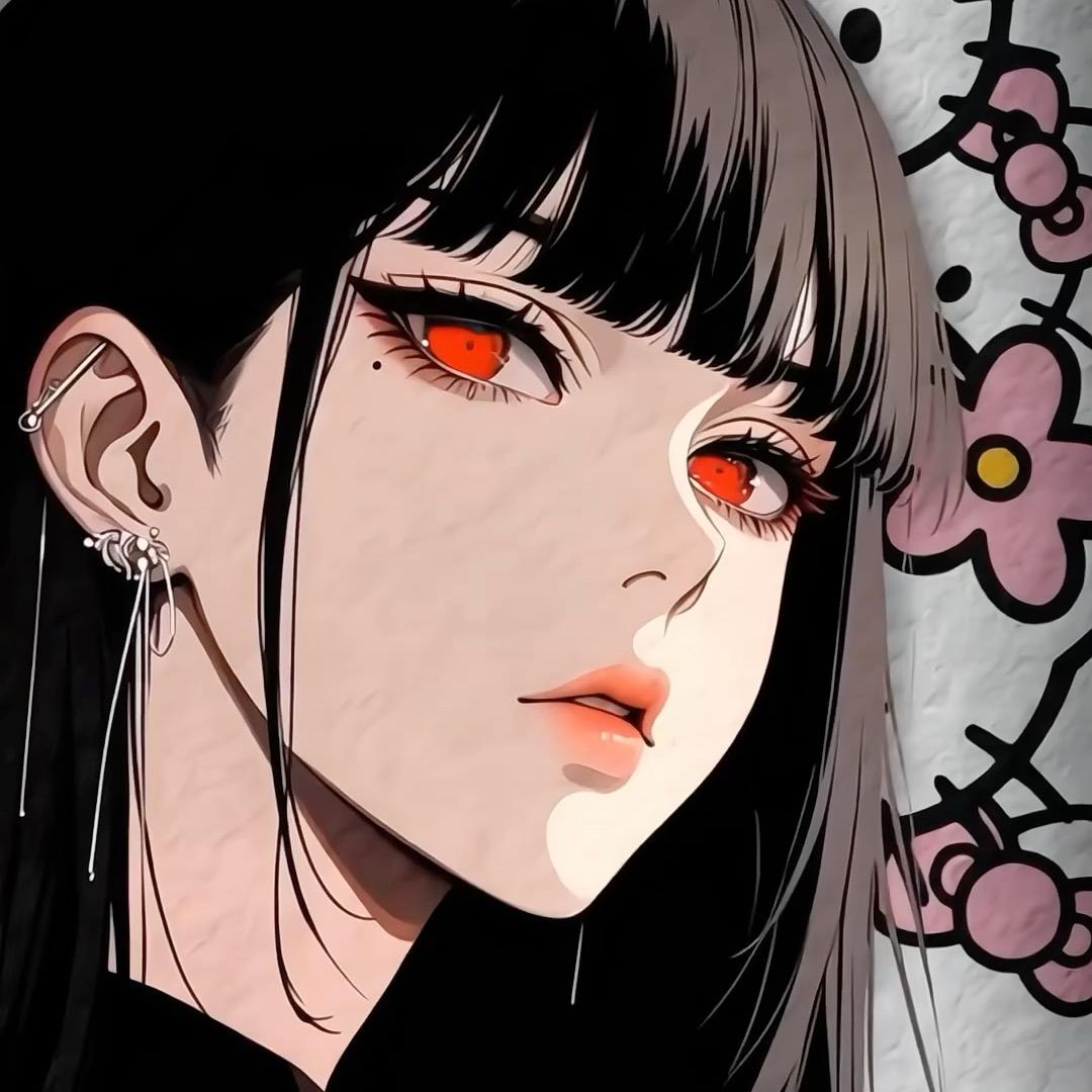 ovo