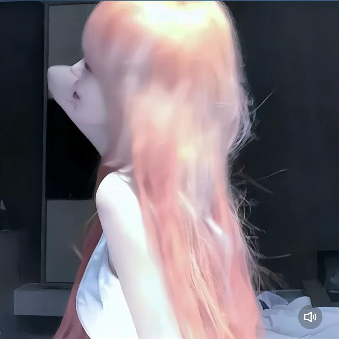 ·刺猬小姐