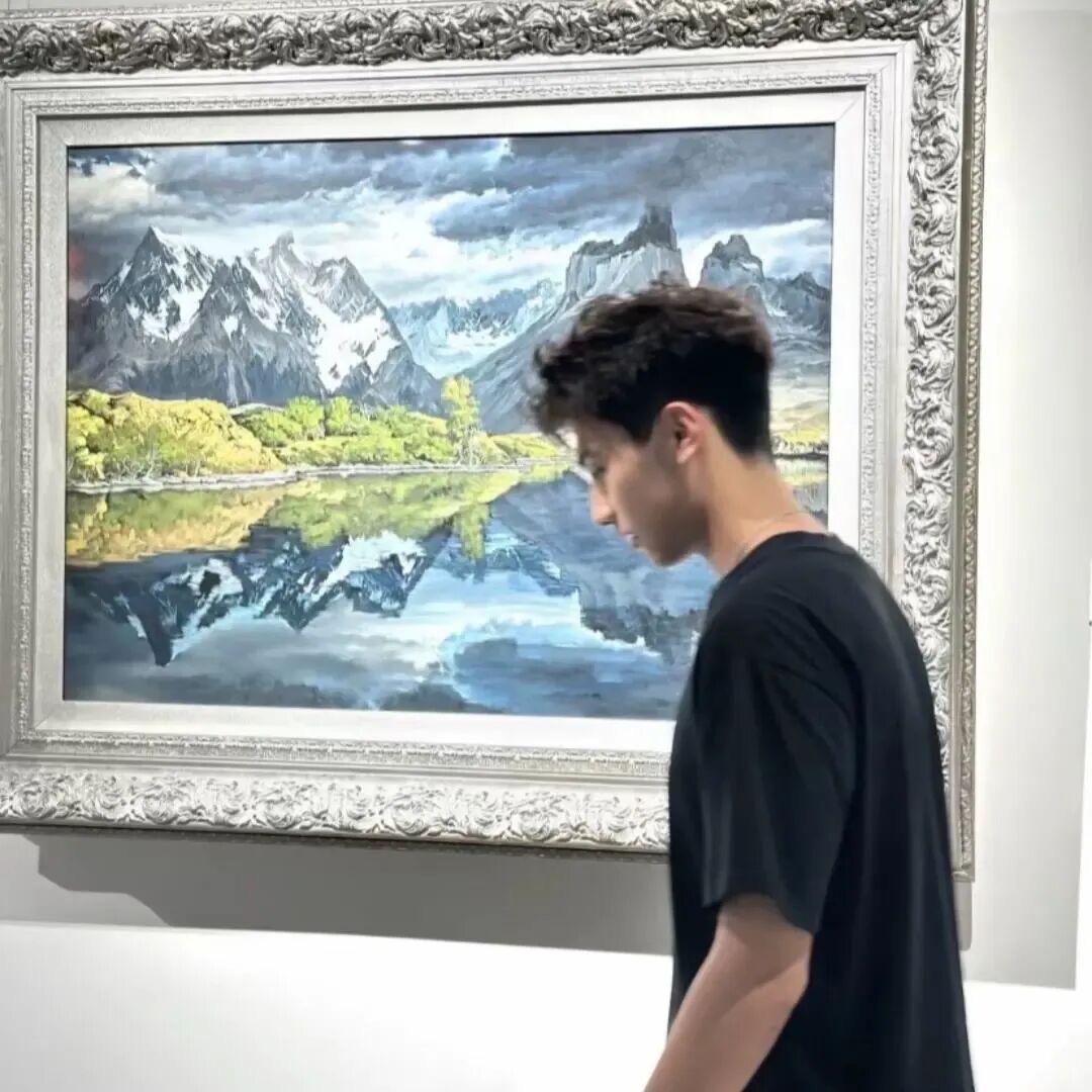 L-