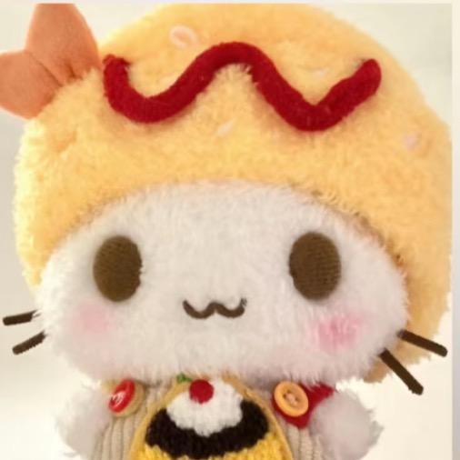 AAA建材批发王哥