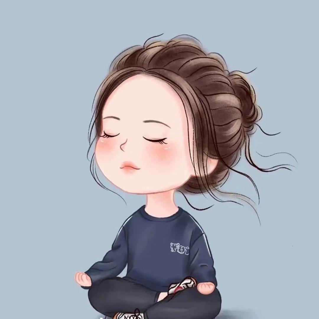 💋大小姐💋