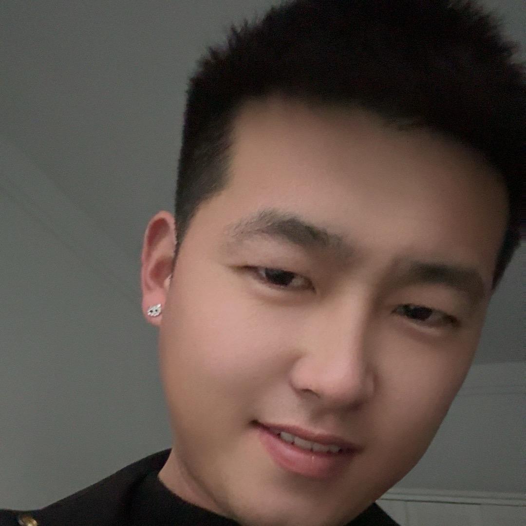 产地美都种植-严亚朋