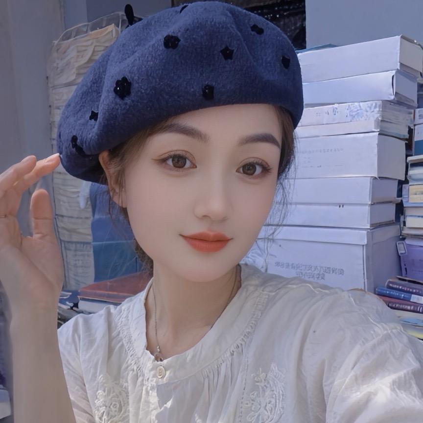 ·善待自己