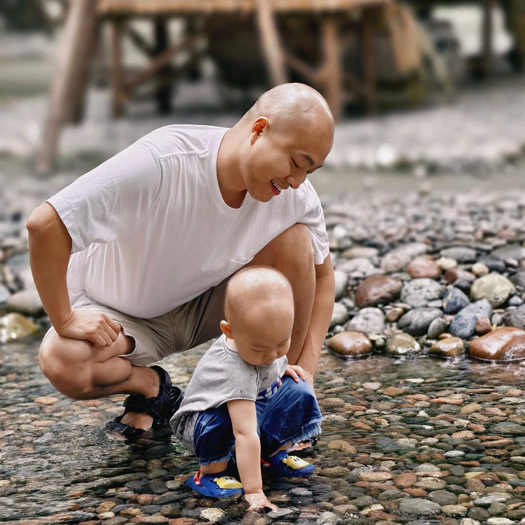 成都房探李学长