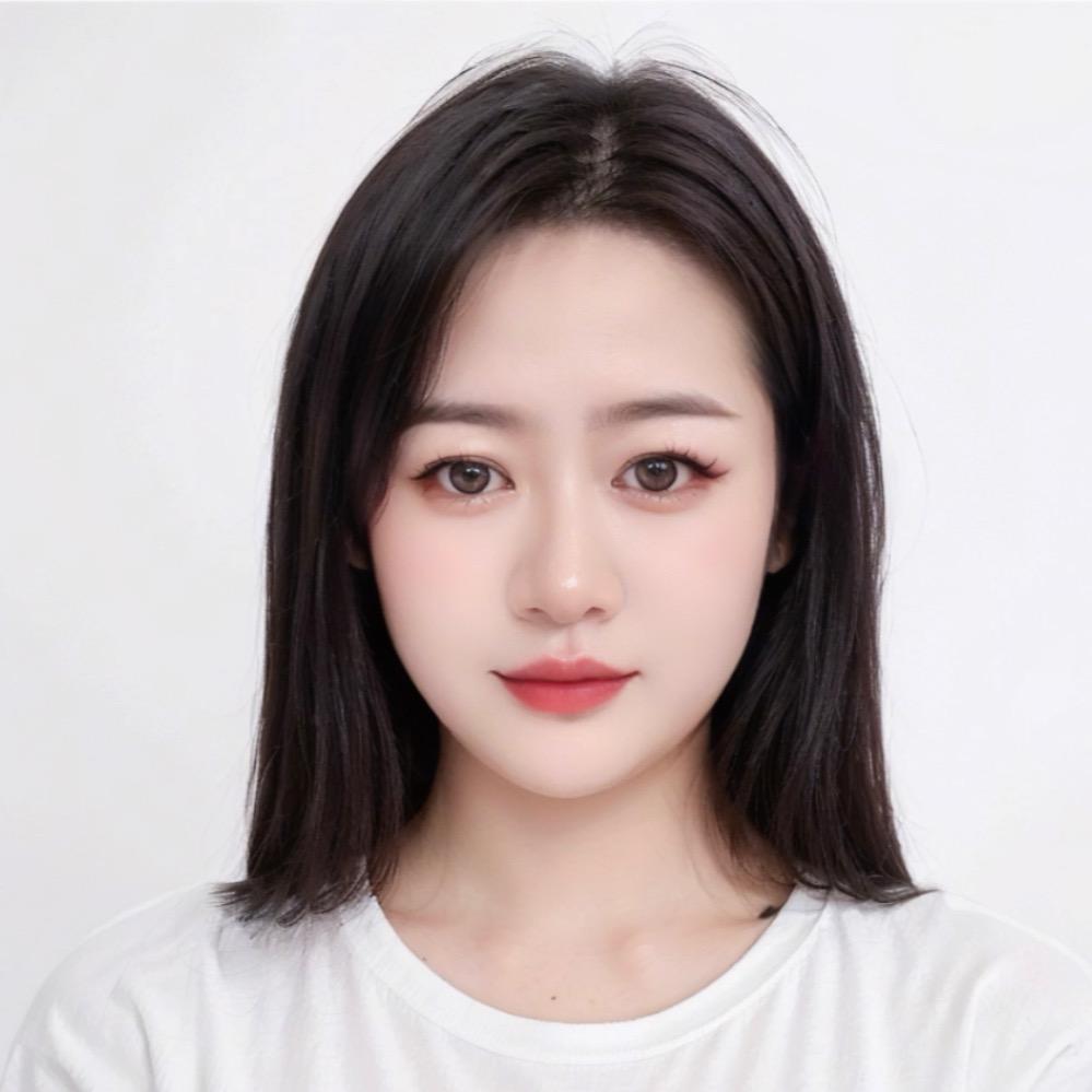 - 愿望讲给我听