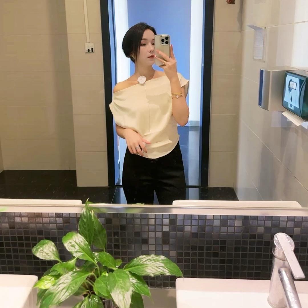 👄 次子•