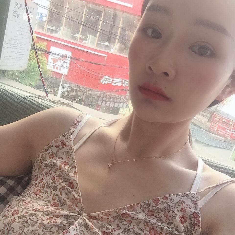 @云云之