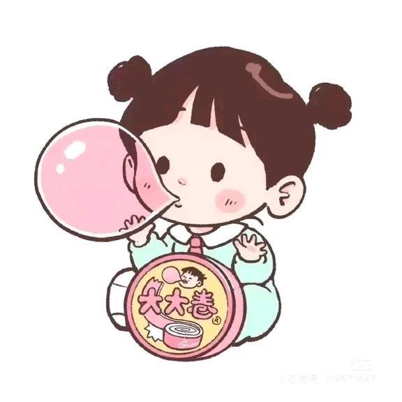 娜娜吖~❤️