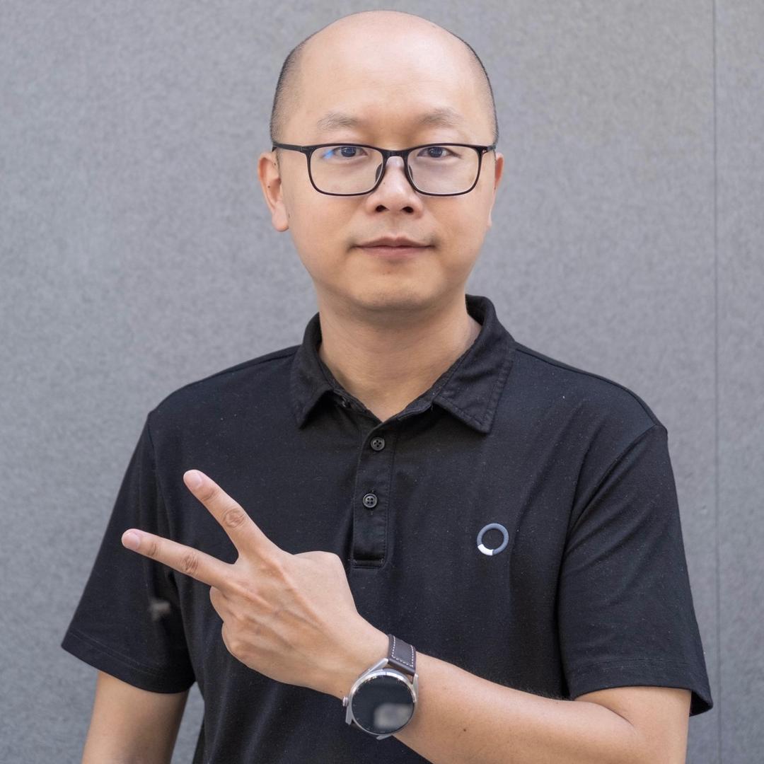 阿洲旧房翻新