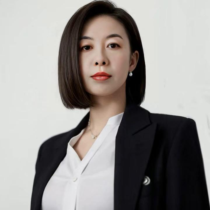 建造师焱老师-铸远