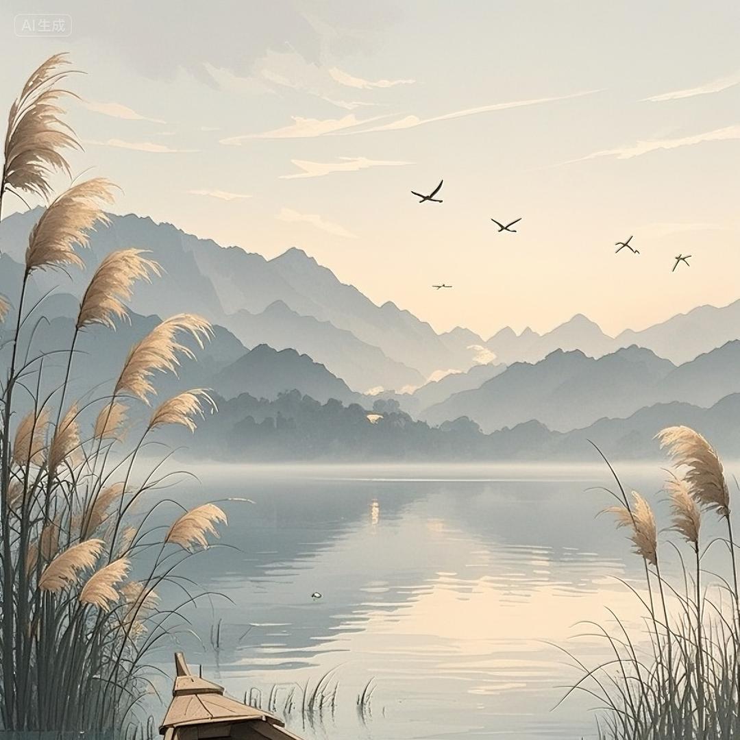 来缘阁