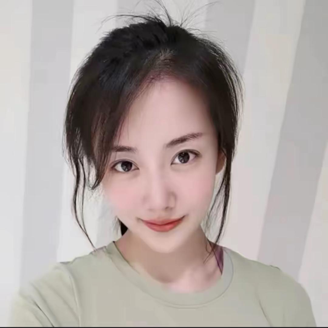 记录日常摆摊生活