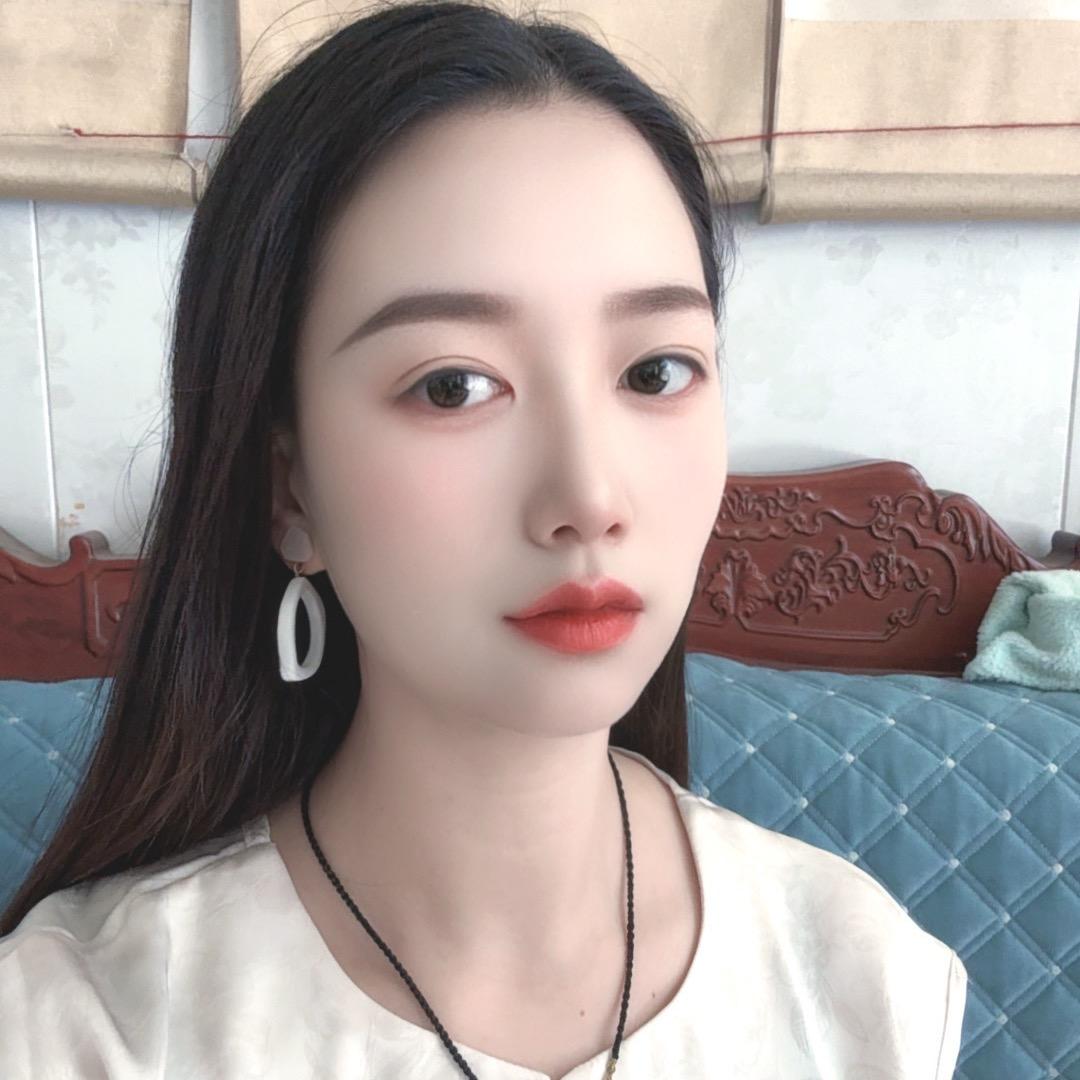 不开心