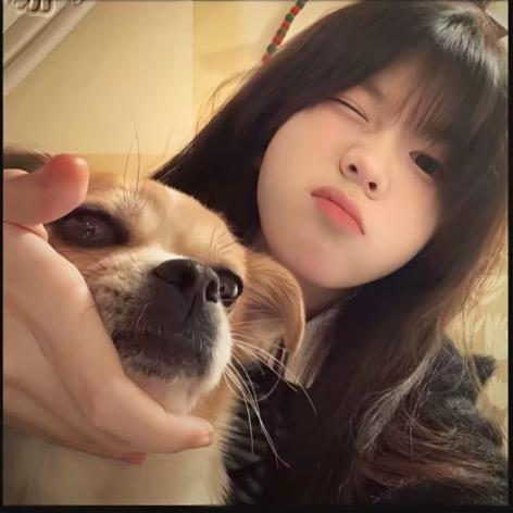 JIE.