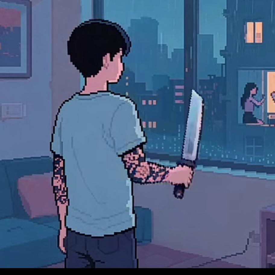 王不王