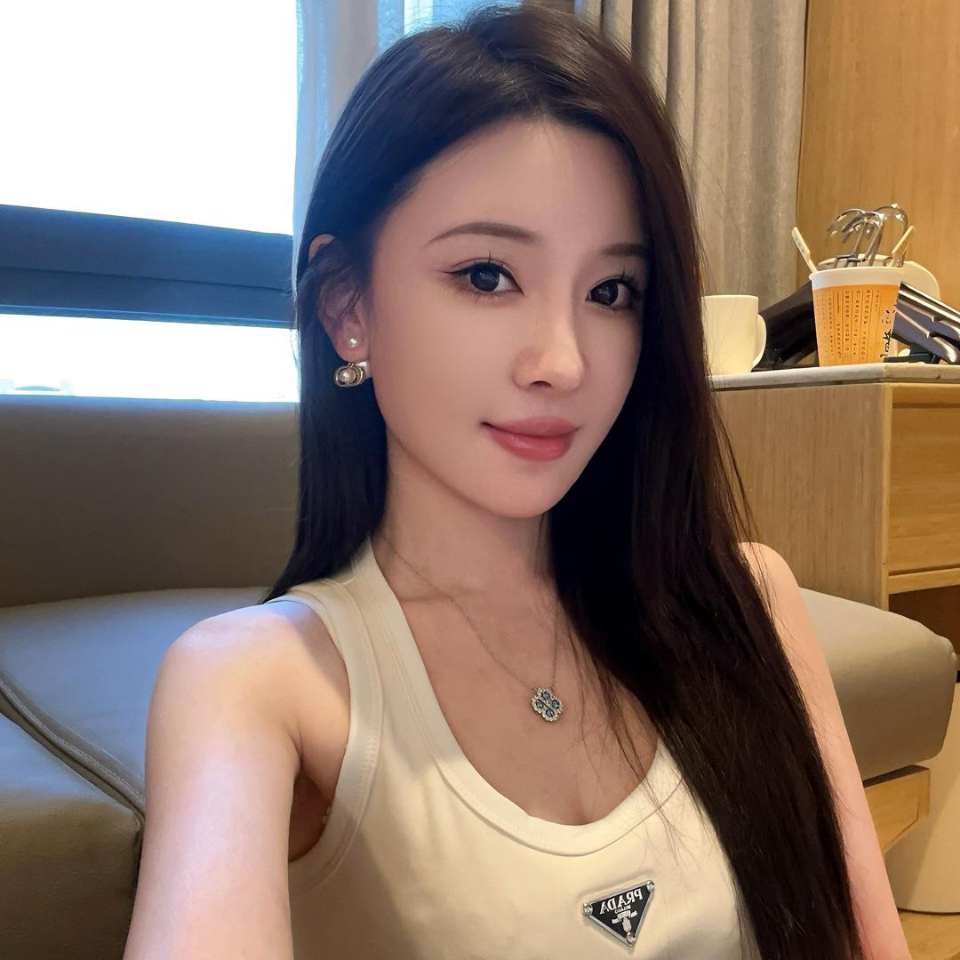 郑大钱🦄