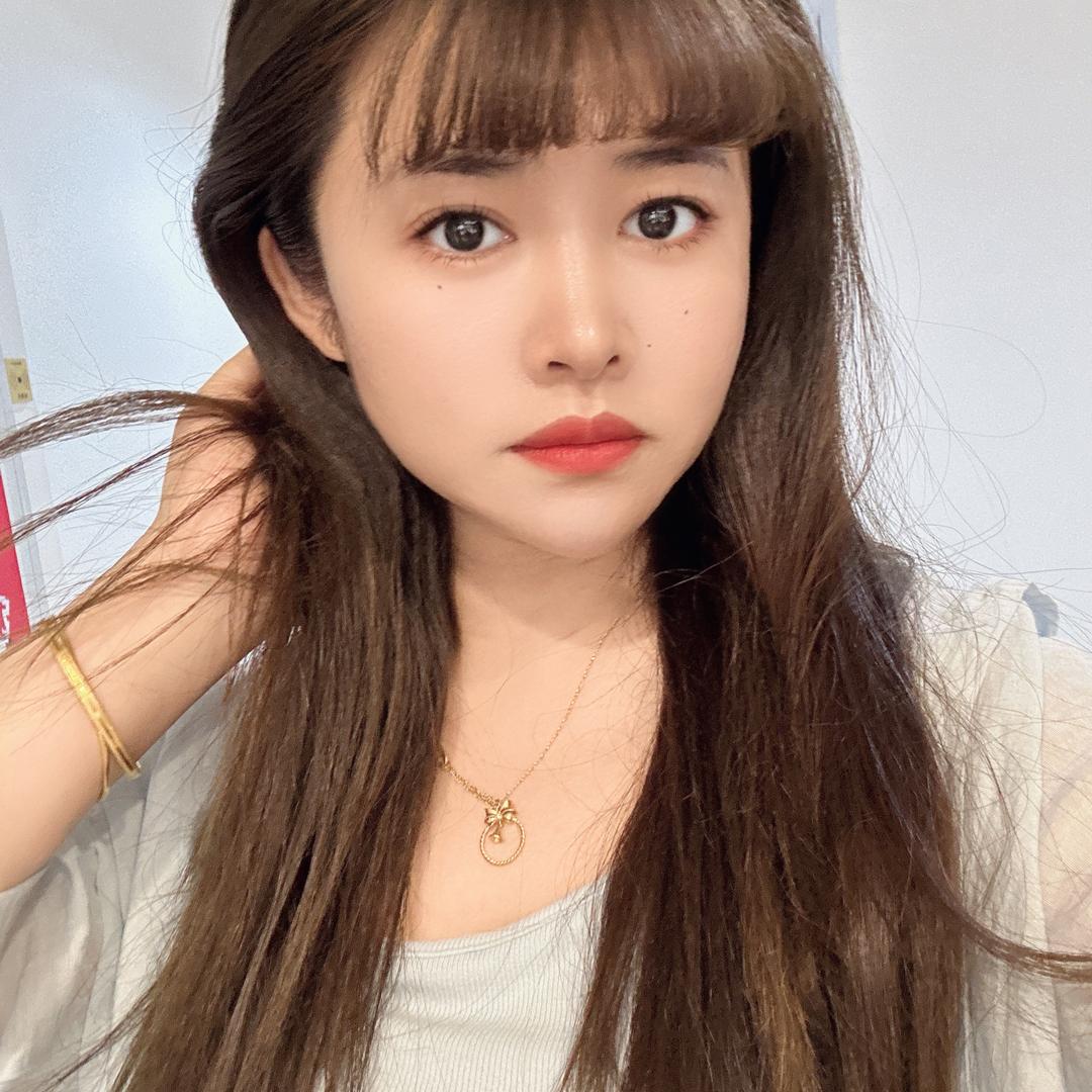 张小张的碎碎念