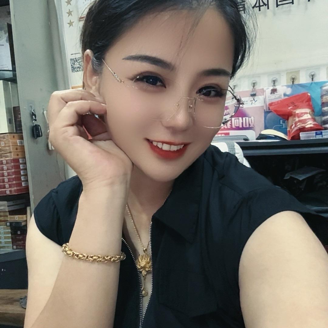 阿敏～
