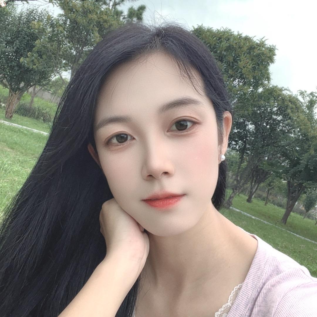 汐月儿