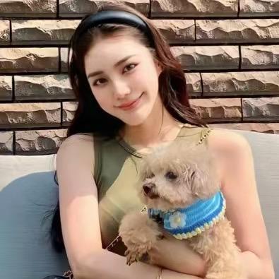 菲常梅好优选好物