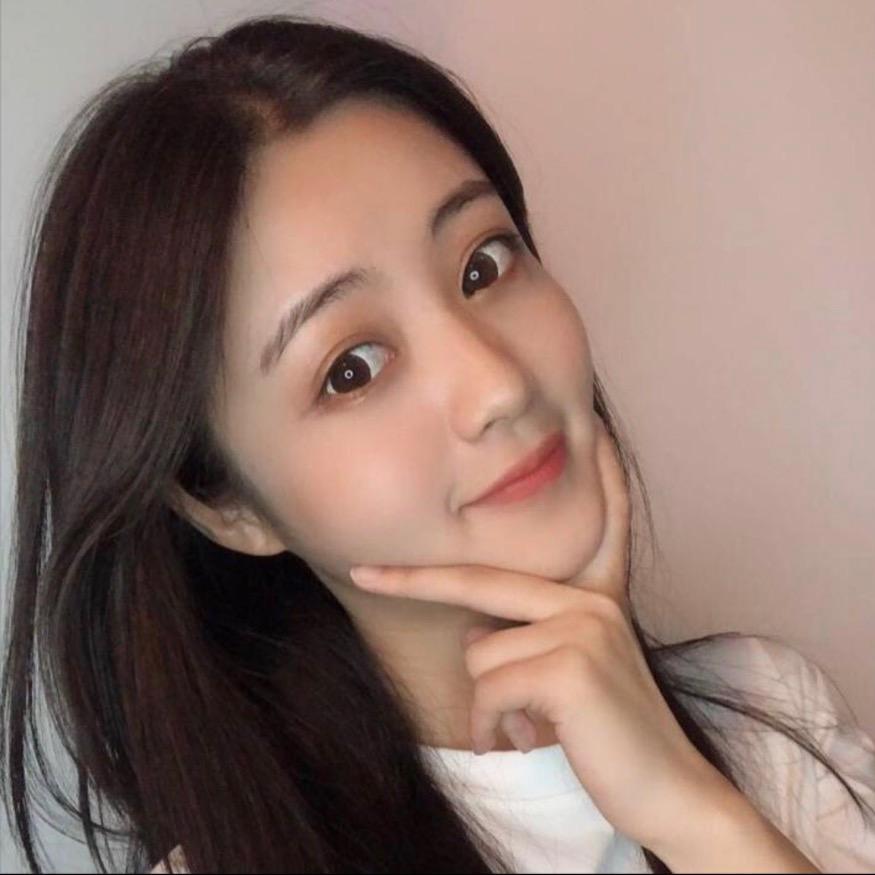 小小101（直播返场）