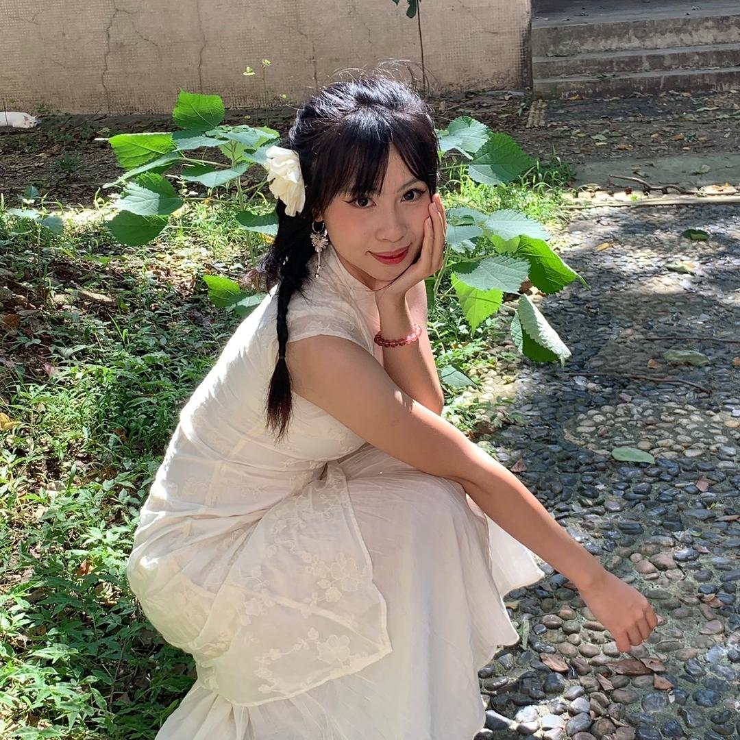 一斤鱼！