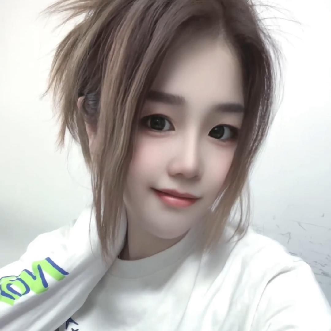梅子