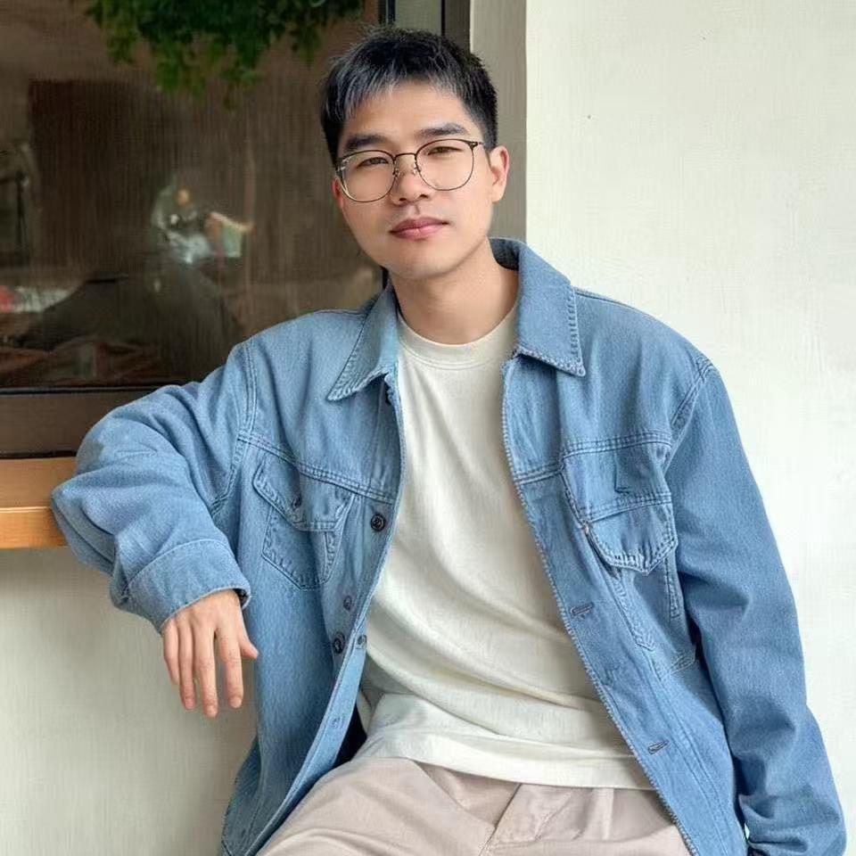 东尼造型👔私人订制