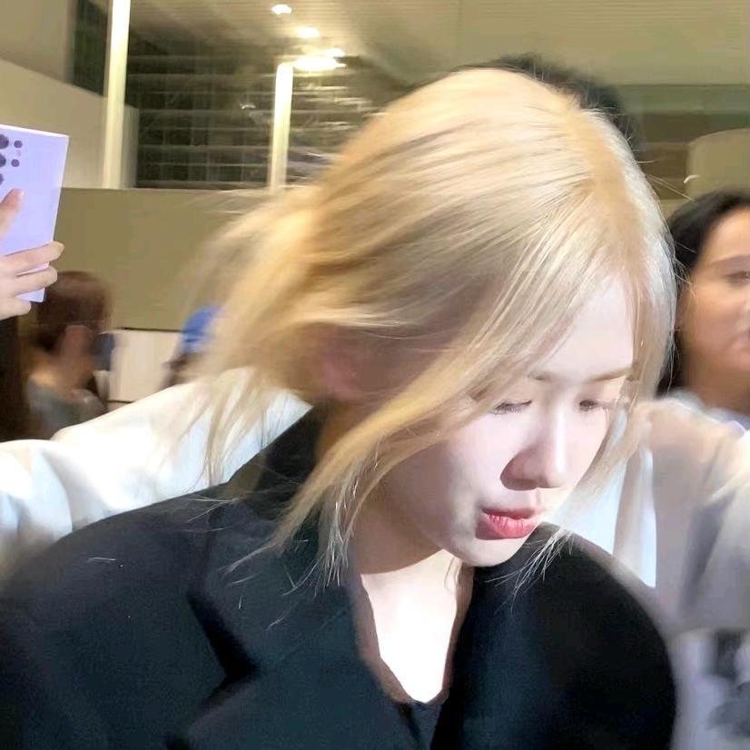 邢沐妍（见过邓紫棋版）