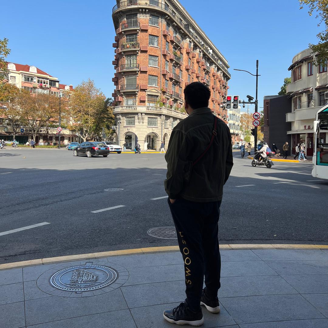 满船清梦压星河（包听劝版）