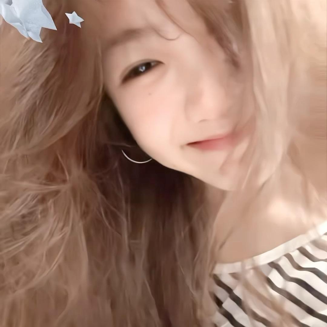 零零六🦊
