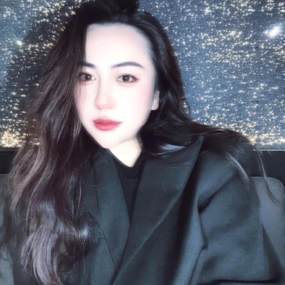 禅意