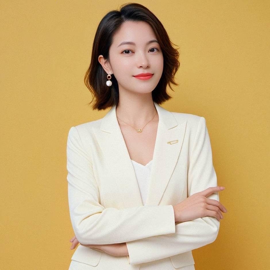 兰儿海盐生活馆