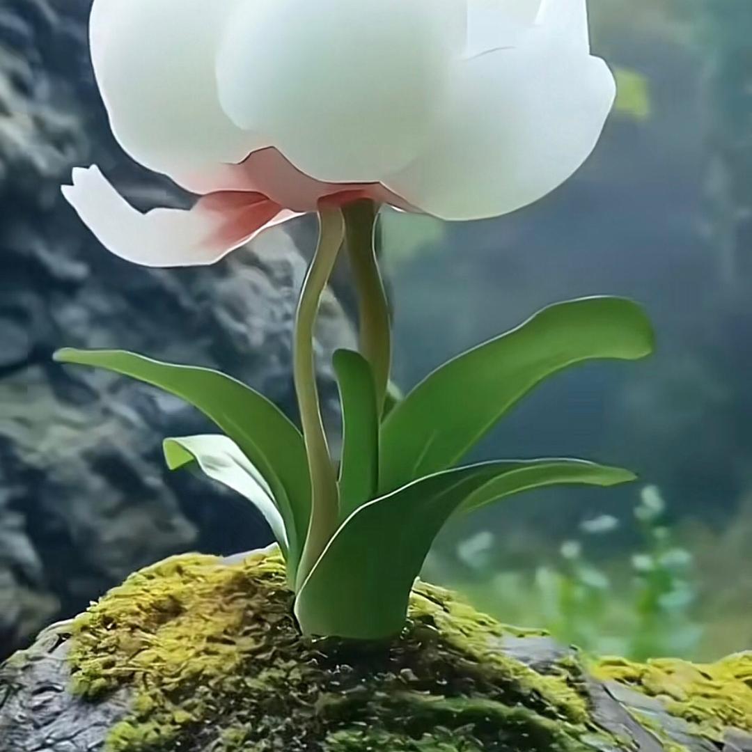 平安喜乐